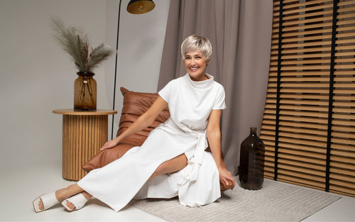 How to Care for Synthetic Wigs?