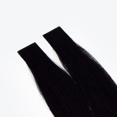 invisible tape color 1