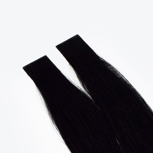 invisible tape color 1