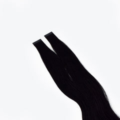 standard tape 3 cm color 1