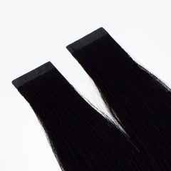 standard tape 3 cm color 1