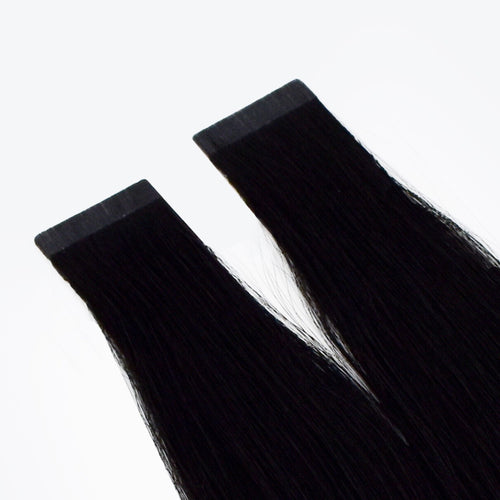 standard tape 3 cm color 1