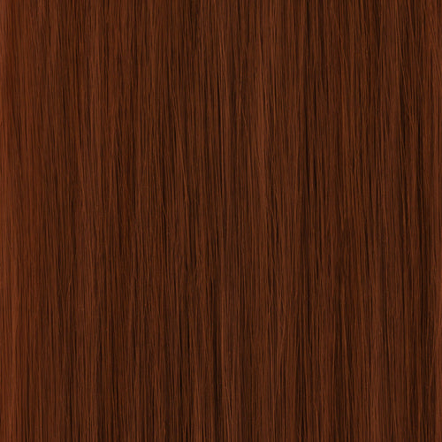 130HL33|color:#130HL33