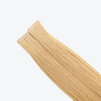 standard tape color 14