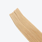 invisible tapes color 14