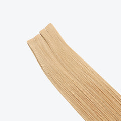 invisible tapes color 14