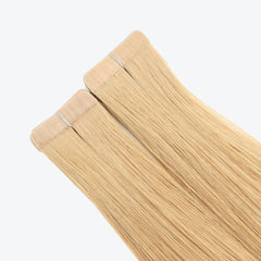 standard tape color 14