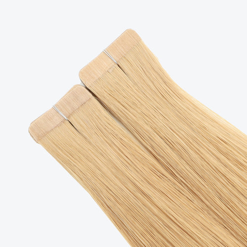 standard tape color 14