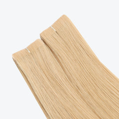 invisible tapes color 14