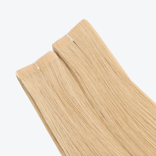 invisible tapes color 14