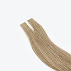 invisible tape color 18