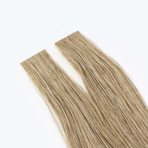 invisible tape color 18