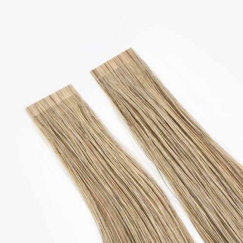 standard tape 3 cm color 18