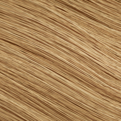 Smart Part thickener on tapes natural hair