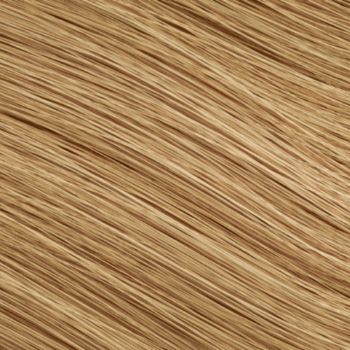 Smart Part thickener on tapes natural hair