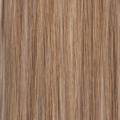 18_101|color:#18/101