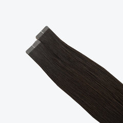 standard tape color 1B