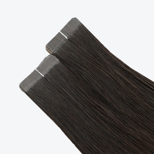 standard tape color 1B