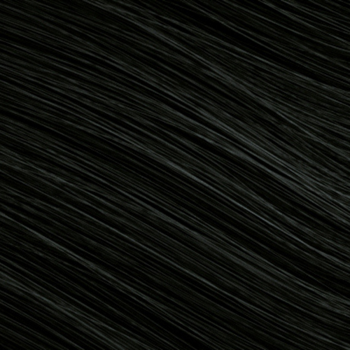 1_0ed6a467-c814-4b63-bf7a-64d634a3375e|color:1