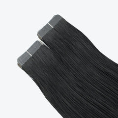 standard tape color 1