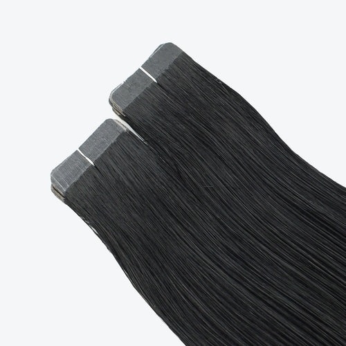 standard tape color 1