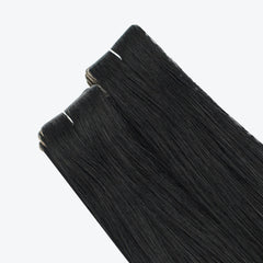 invisible tape color 1