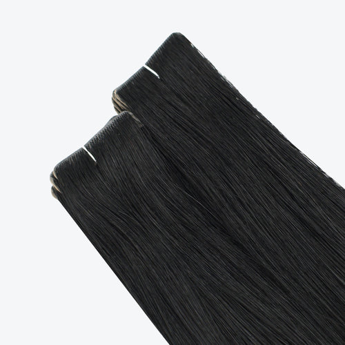 invisible tape color 1