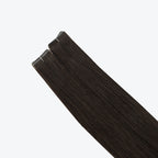 invisible tapes color 1b