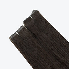 invisible tapes color 1b