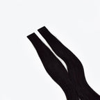 invisible tape color 2