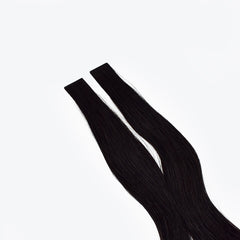 invisible tape color 2