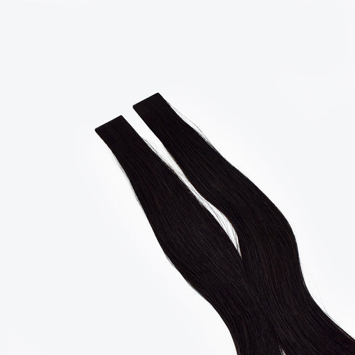 invisible tape color 2