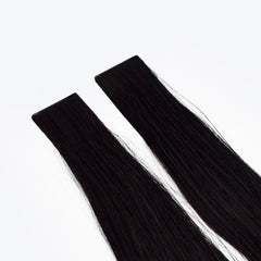 invisible tape color 2