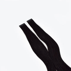 standard tape 3 cm color 2