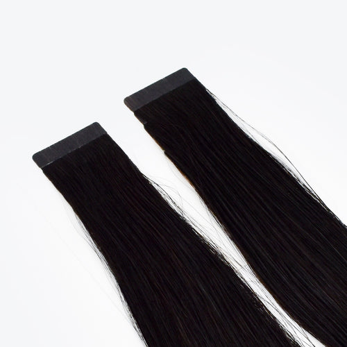 standard tape 3 cm color 2