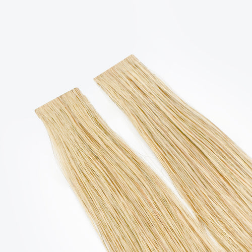 invisible tape color 20