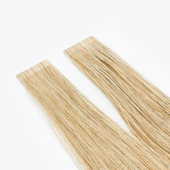 standard tape 3 cm color 20