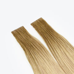 invisible tape color 23/6R