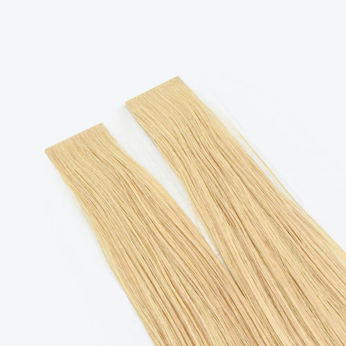 invisible tape color 23