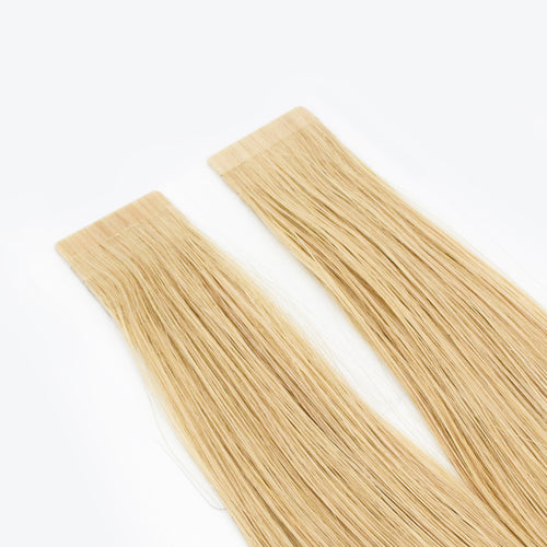 standard tape 3 cm color 23