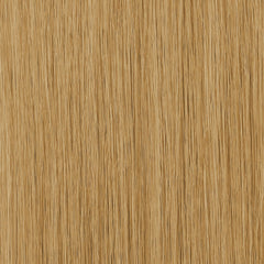 23A_26|color:#23A/26