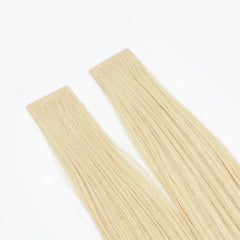 invisible tape color 24