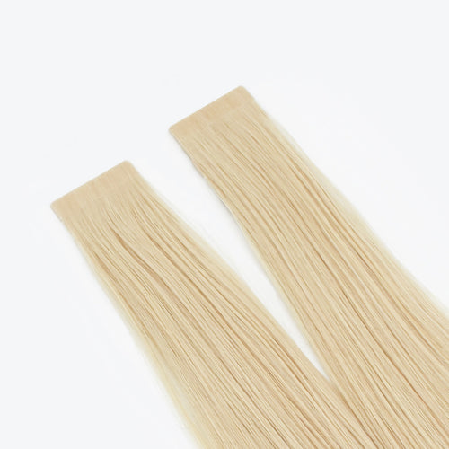 standard tape 3 cm color 24