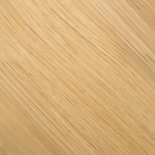 extensiones de pelo natural her flow tape on INVISIBLE 3 CM - 24