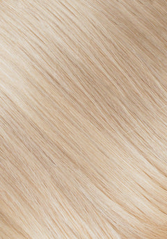 color 24Karat 24Natural