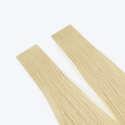 invisible tape color 25