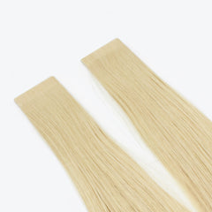 standard tape 3 cm color 25