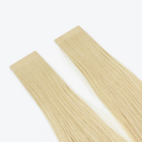 standard tape 3 cm color 25