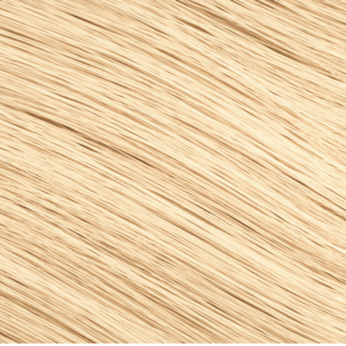 25_5dcc67a9-75a4-4269-84f8-40dc450e6cb2|color:25