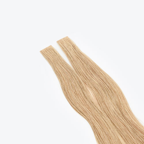 invisible tape color 27